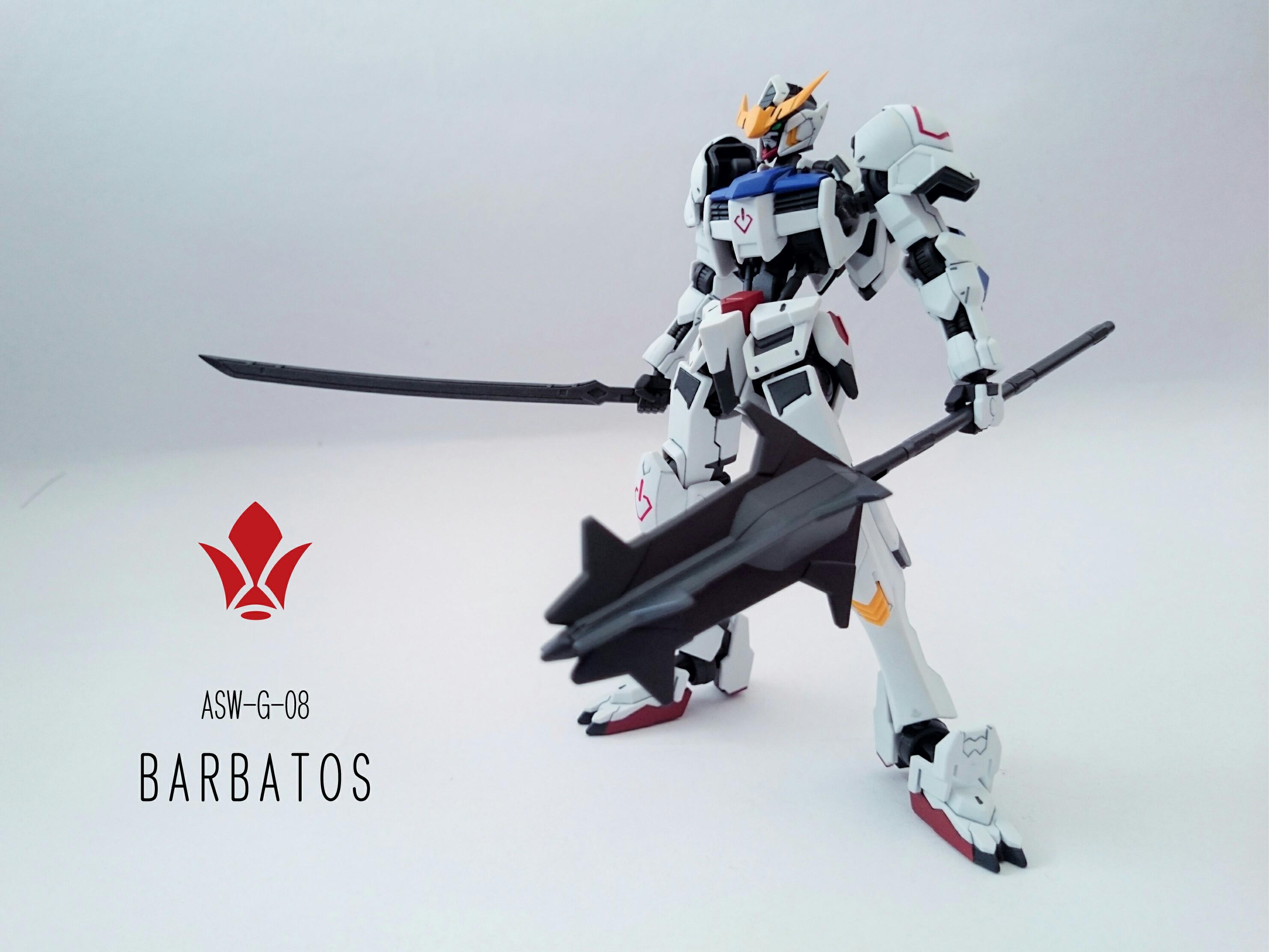 中々終わらず...(^^;