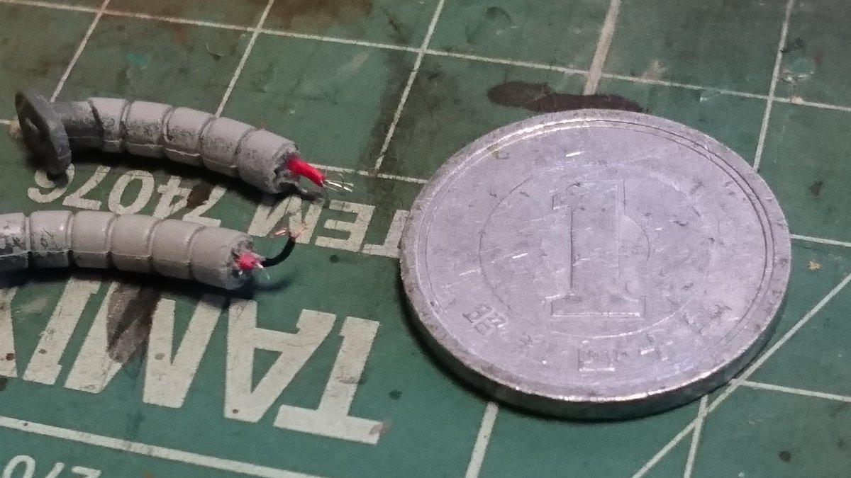 転んではただでは起きないｗｗｗ