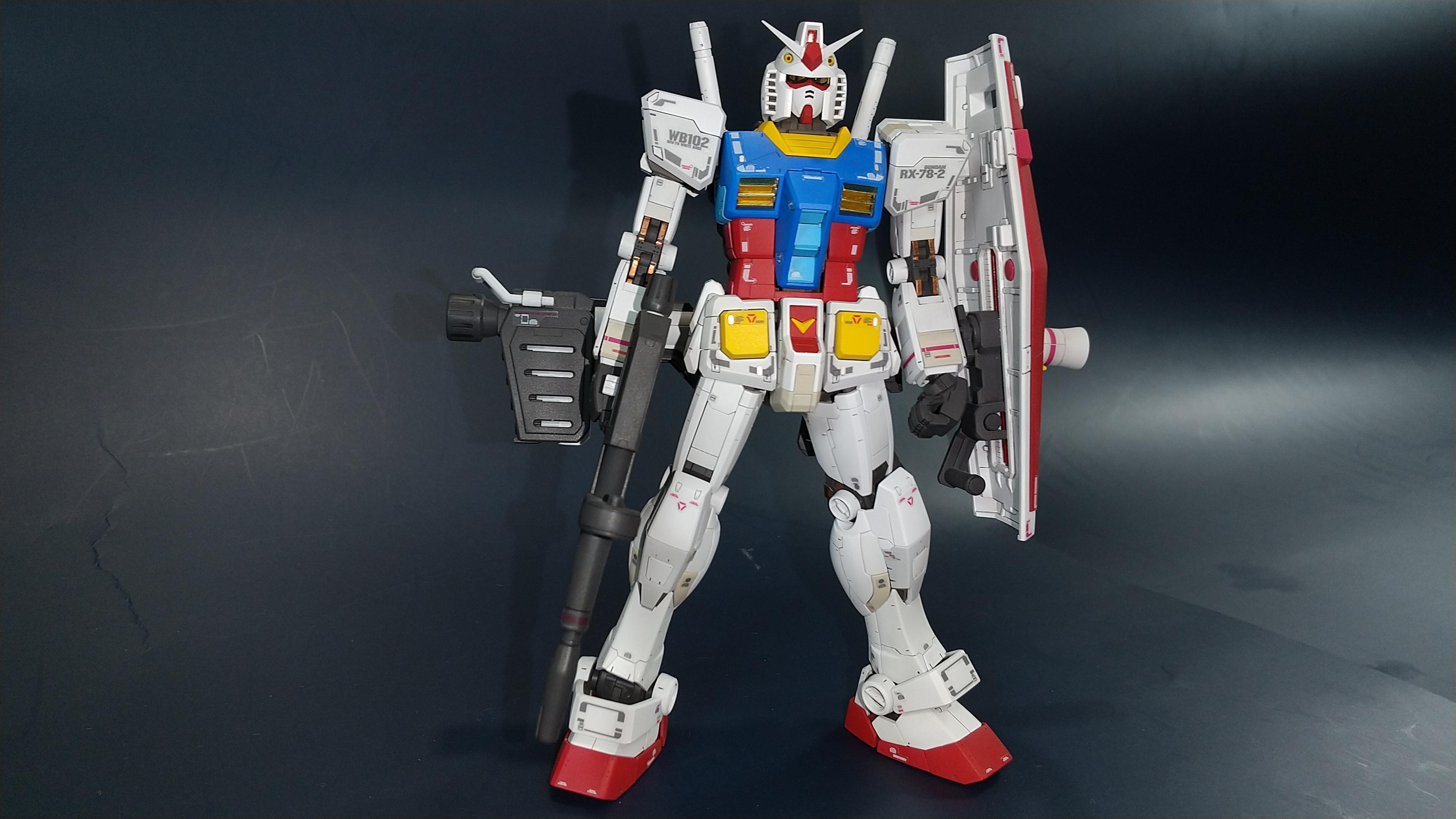 あやか@Zの鼓動