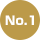 no_1