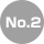 no_2