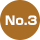no_3
