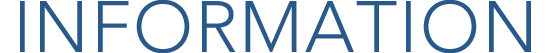 Information