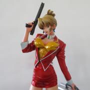 皇藍華　すめらぎあいか　AIka