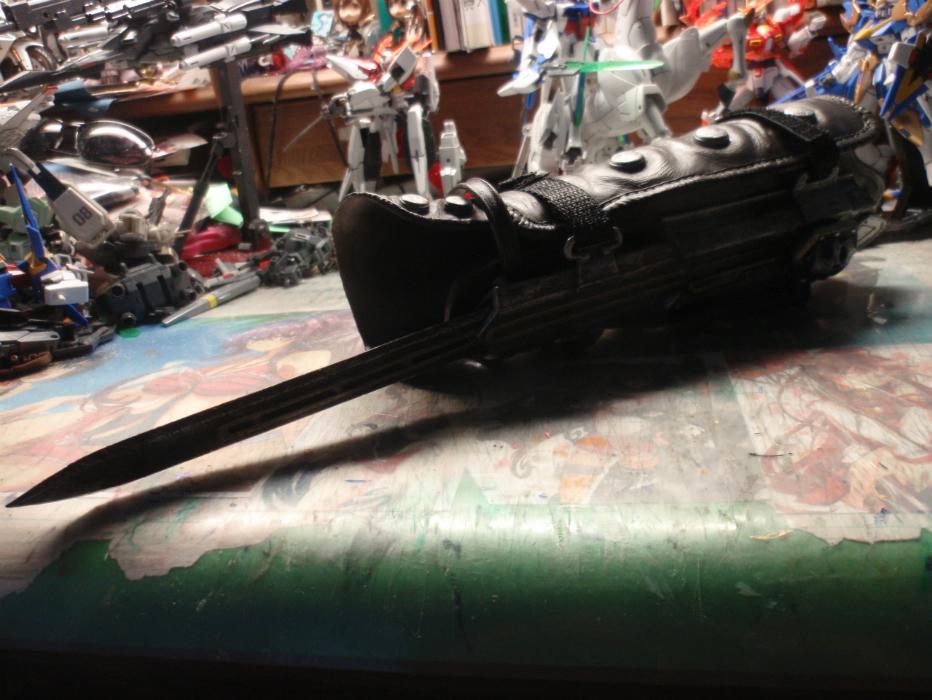 今日の戦利品画像2