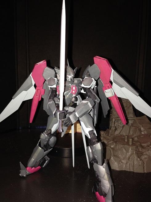 ドラゴンスレイヤー画像2