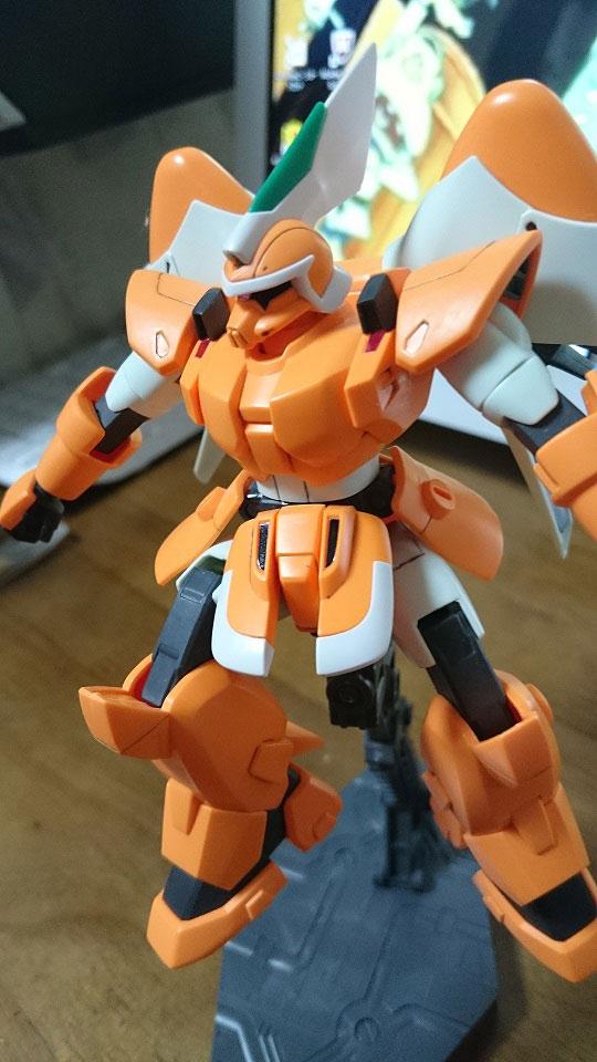 とにかく飾っていこう画像2