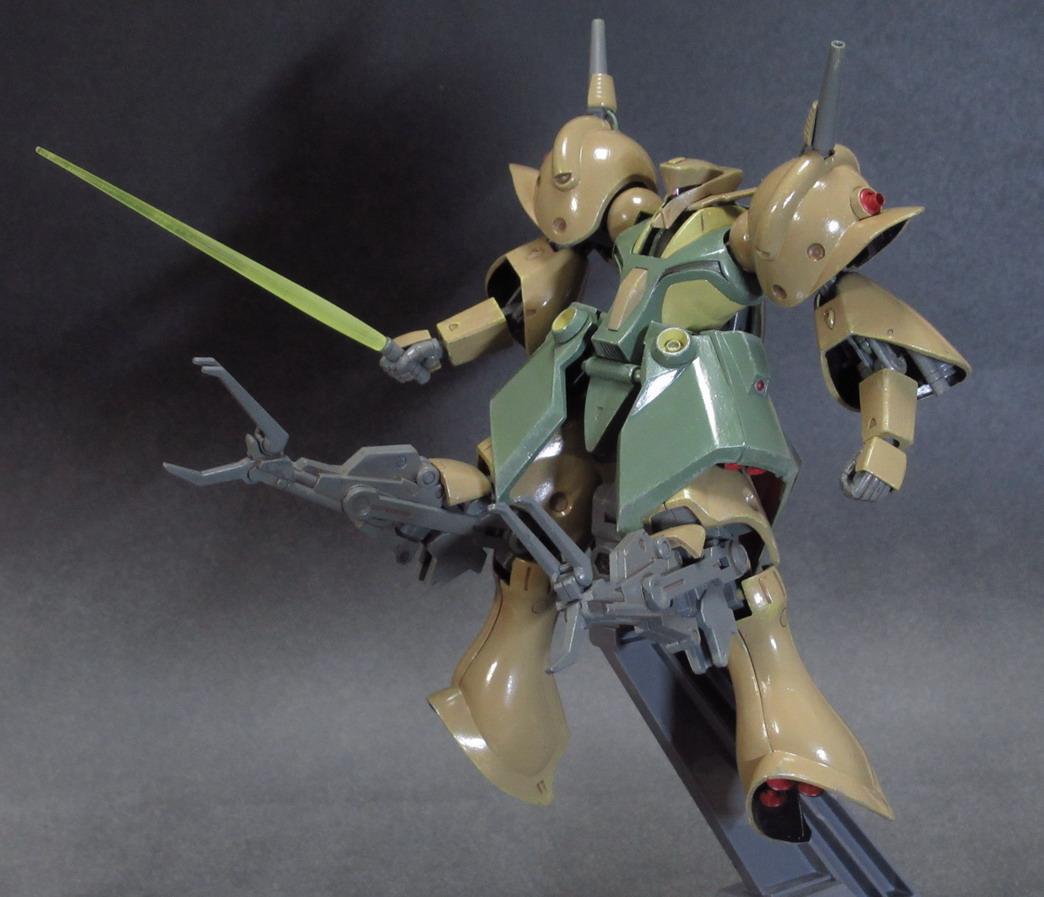 RX-110ガブスレイ画像5