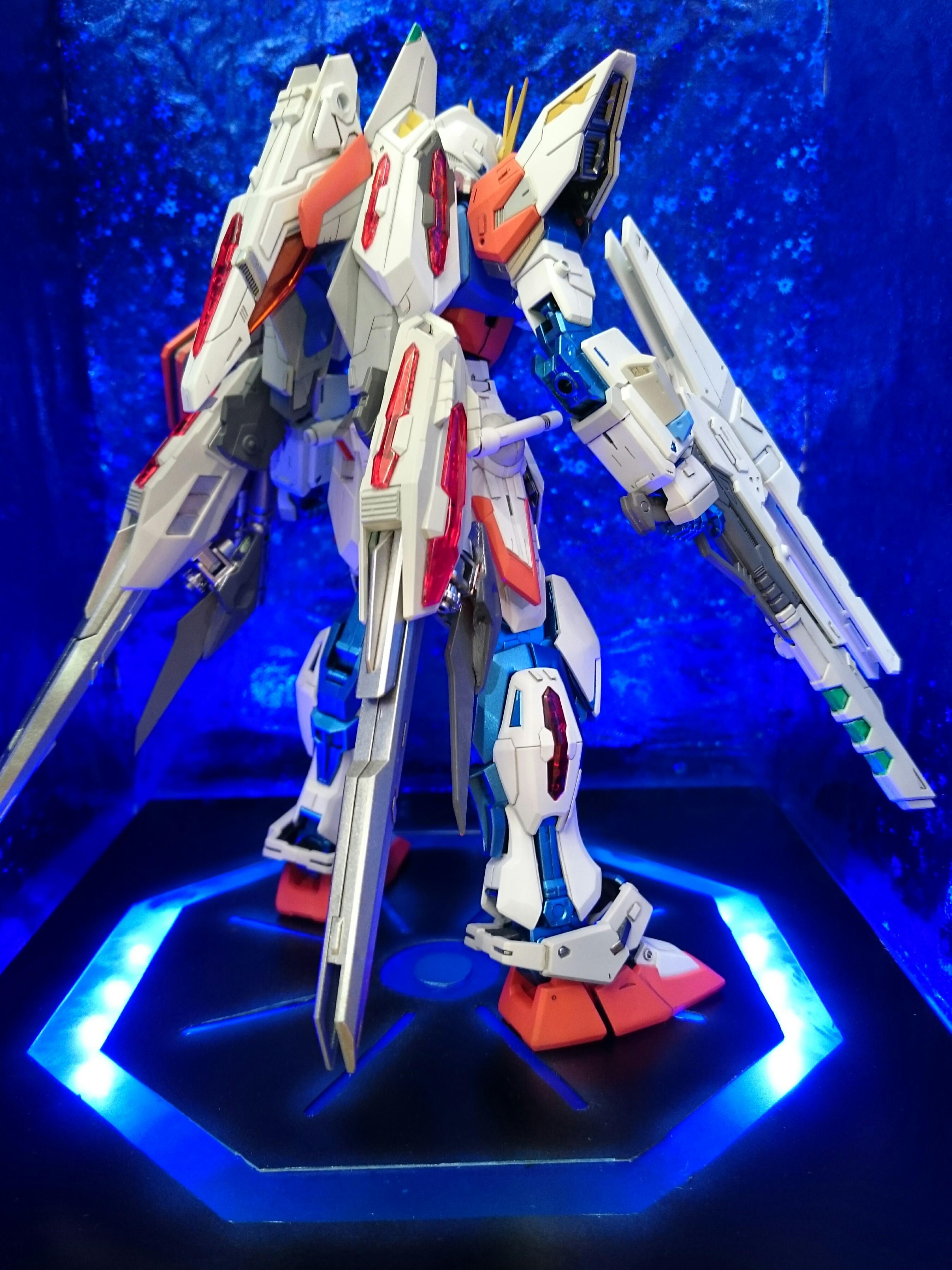 プラフスキーの輝き画像2