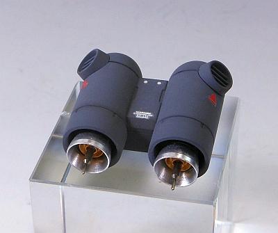 HGUC ガンキャノン・REVIVE 【 リアルタイプ 】画像6