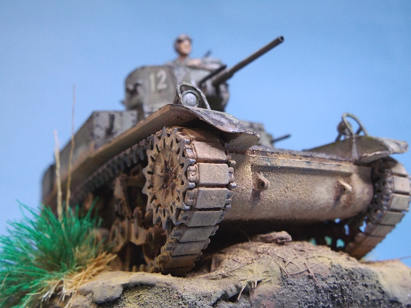 スチュアート画像6