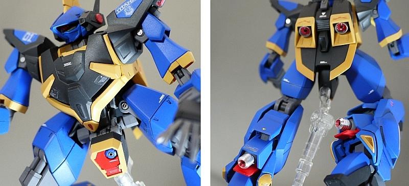 ぷちバーザム祭り?!〈(*‘∀‘)ノ画像4