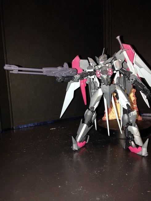 ドラゴンスレイヤー画像5