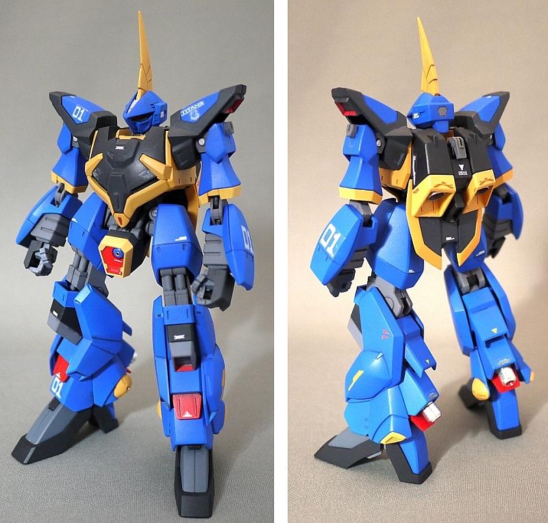 ぷちバーザム祭り?!〈(*‘∀‘)ノ画像2