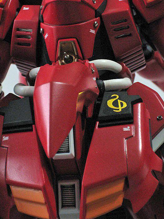 ネオサザビー画像5