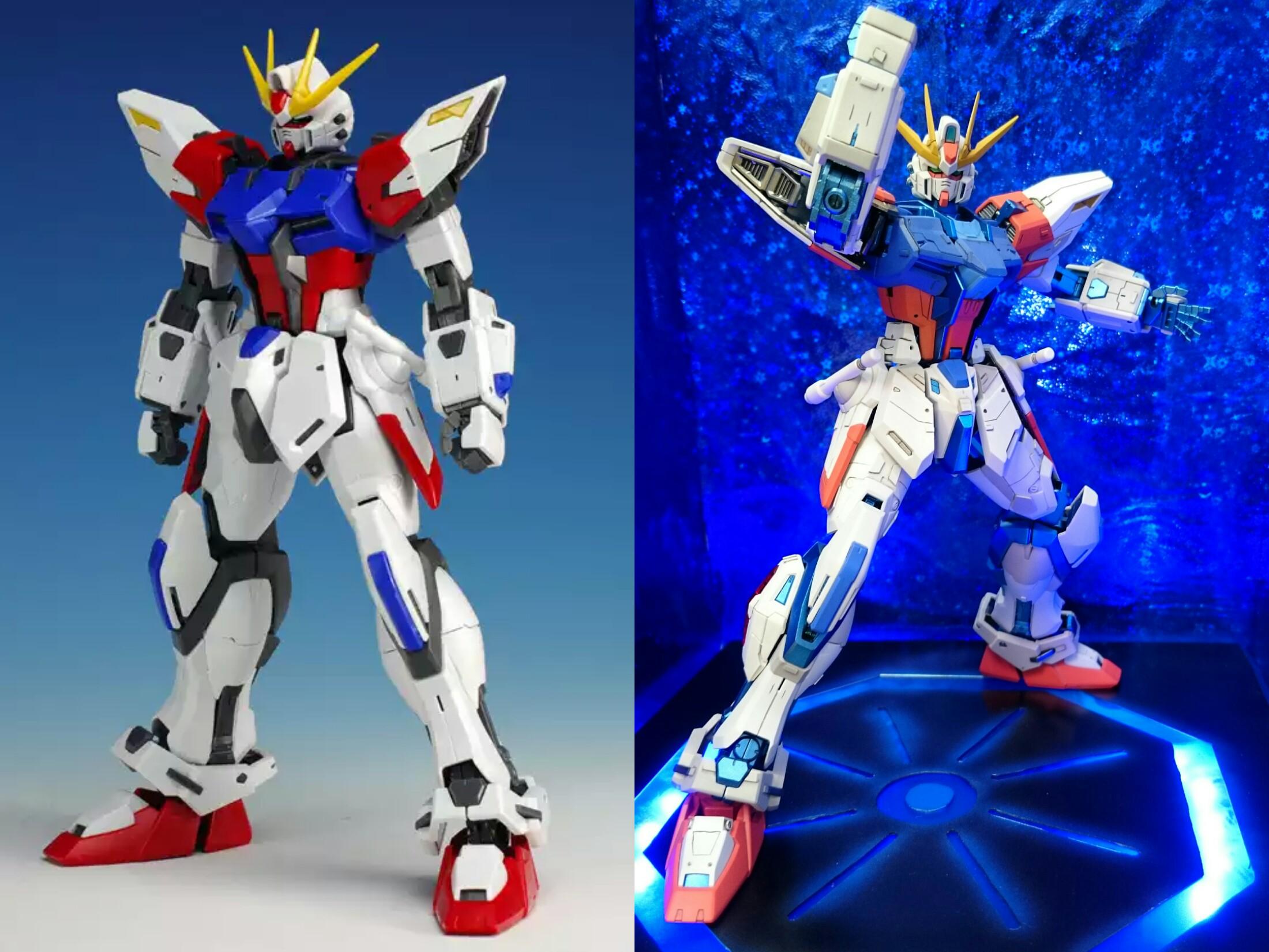 プラフスキーの輝き画像3