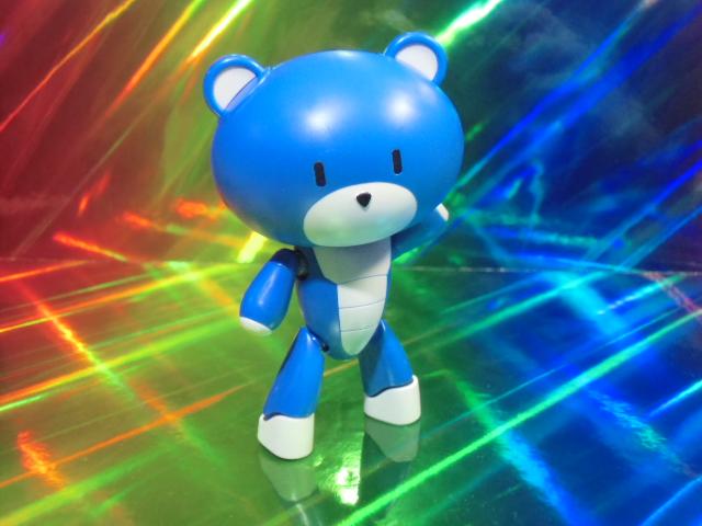 HGPG プチッガイ画像5