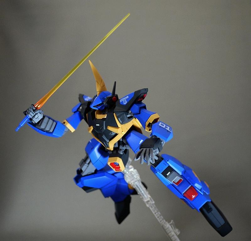 ぷちバーザム祭り?!〈(*‘∀‘)ノ画像3