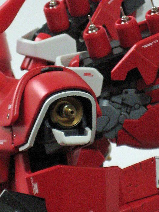 ネオサザビー画像4