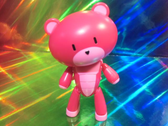 HGPG プチッガイ画像6