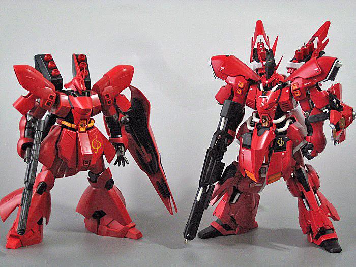 ネオサザビー画像6