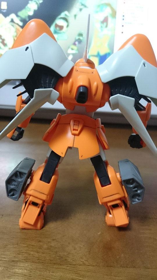 とにかく飾っていこう画像3