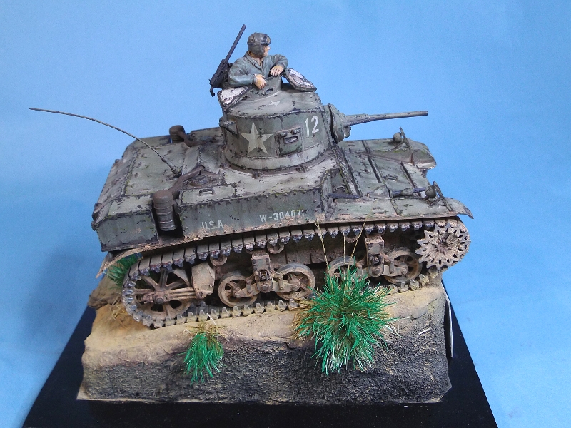 スチュアート画像2