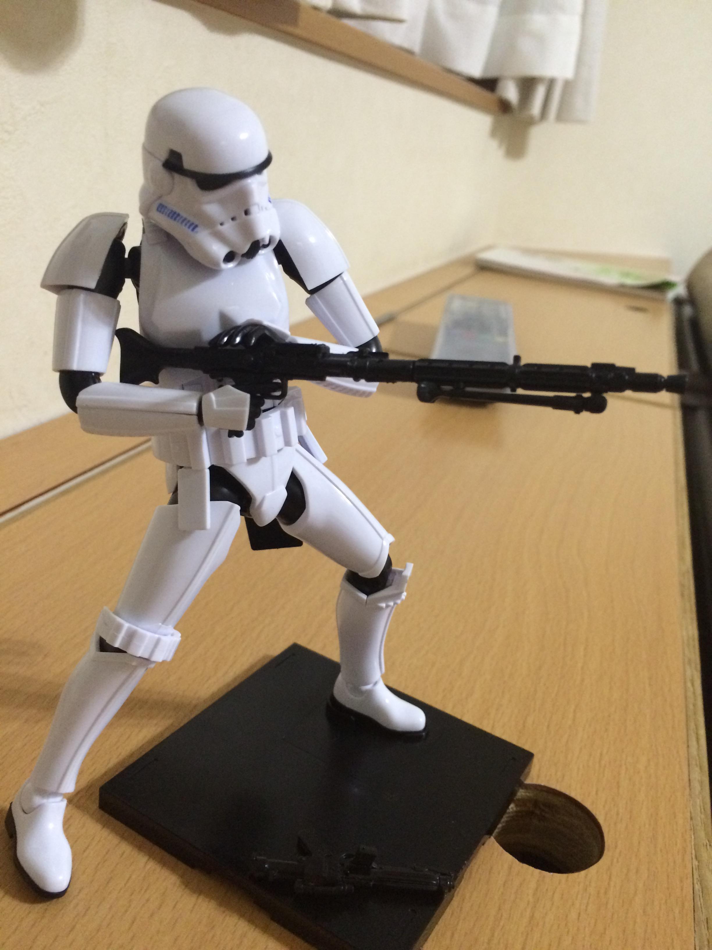 生存報告を兼ねて画像3