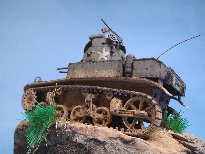 スチュアート画像4