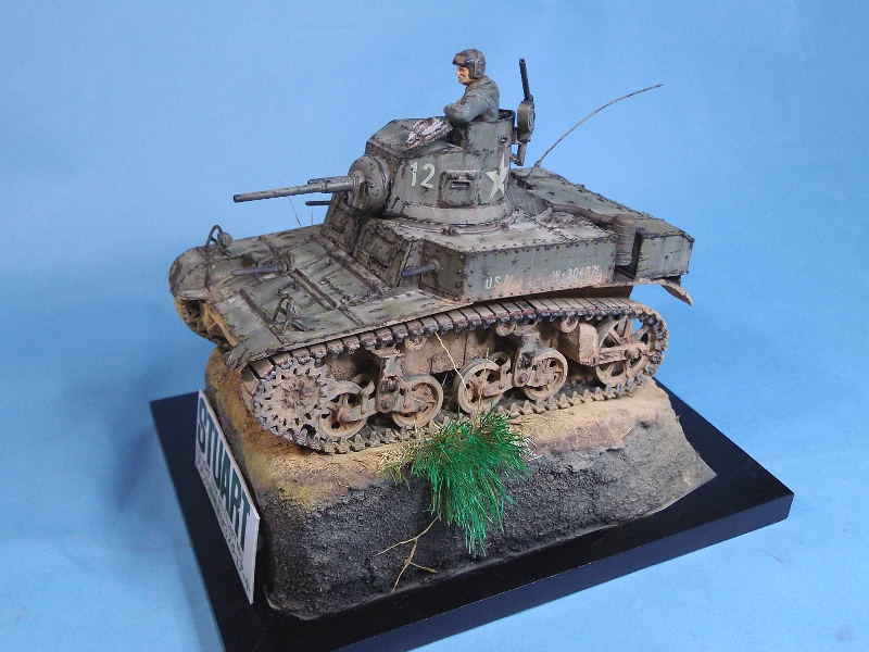 スチュアート画像5