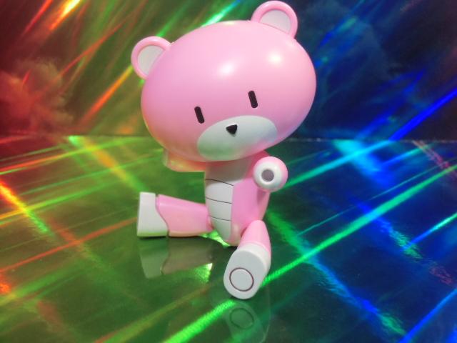 HGPG プチッガイ画像3