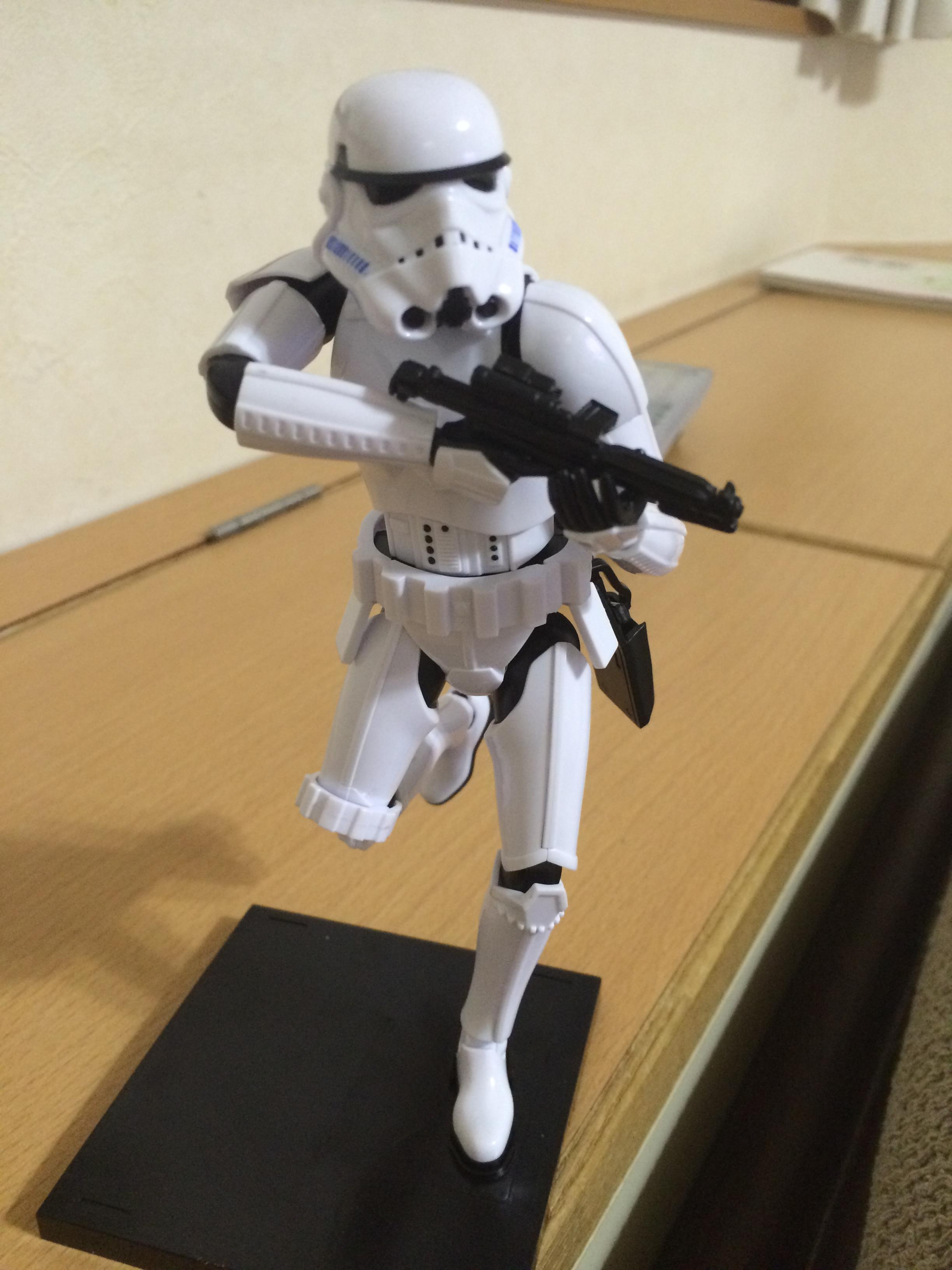 生存報告を兼ねて画像2