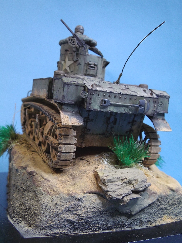 スチュアート画像3