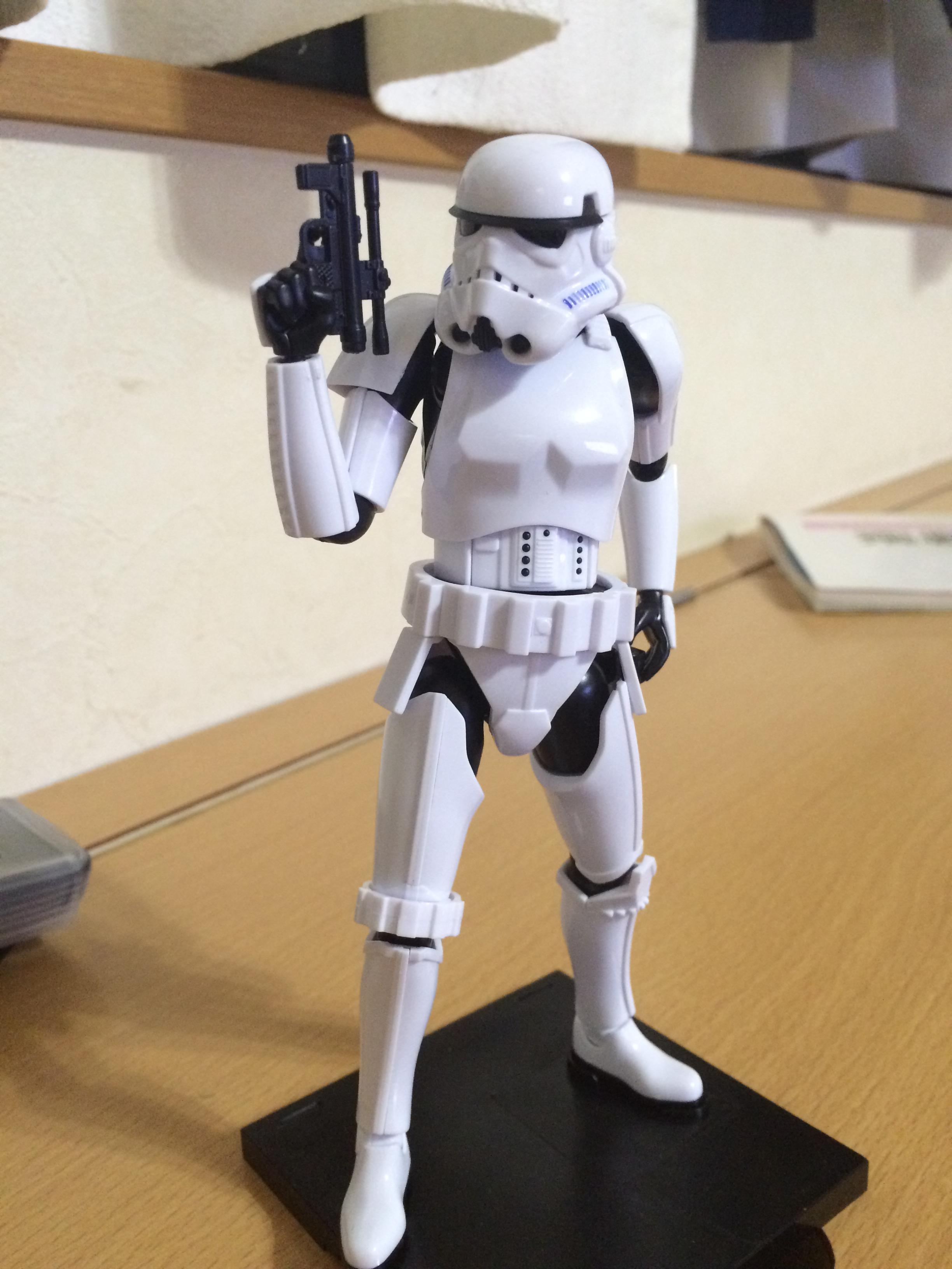 生存報告を兼ねて画像4