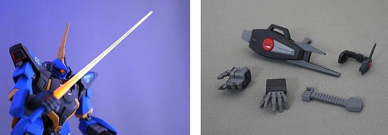 ぷちバーザム祭り?!〈(*‘∀‘)ノ画像5