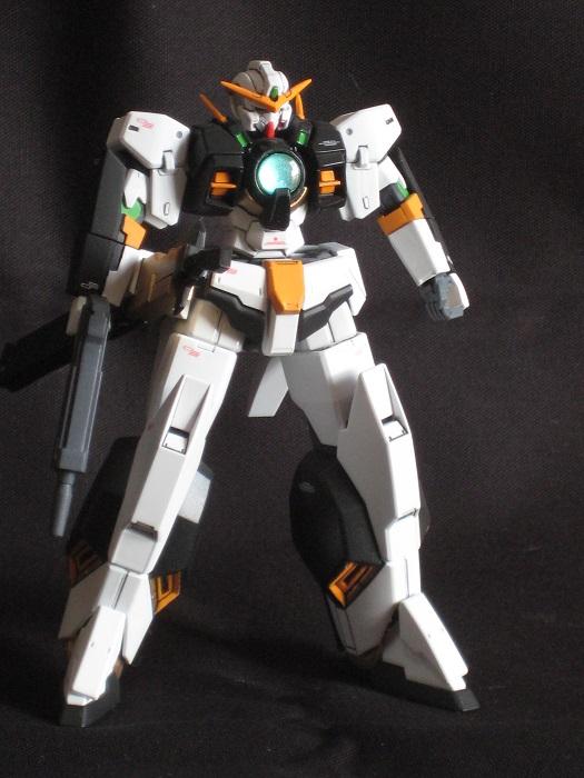 ビギナ・ゼロ画像5