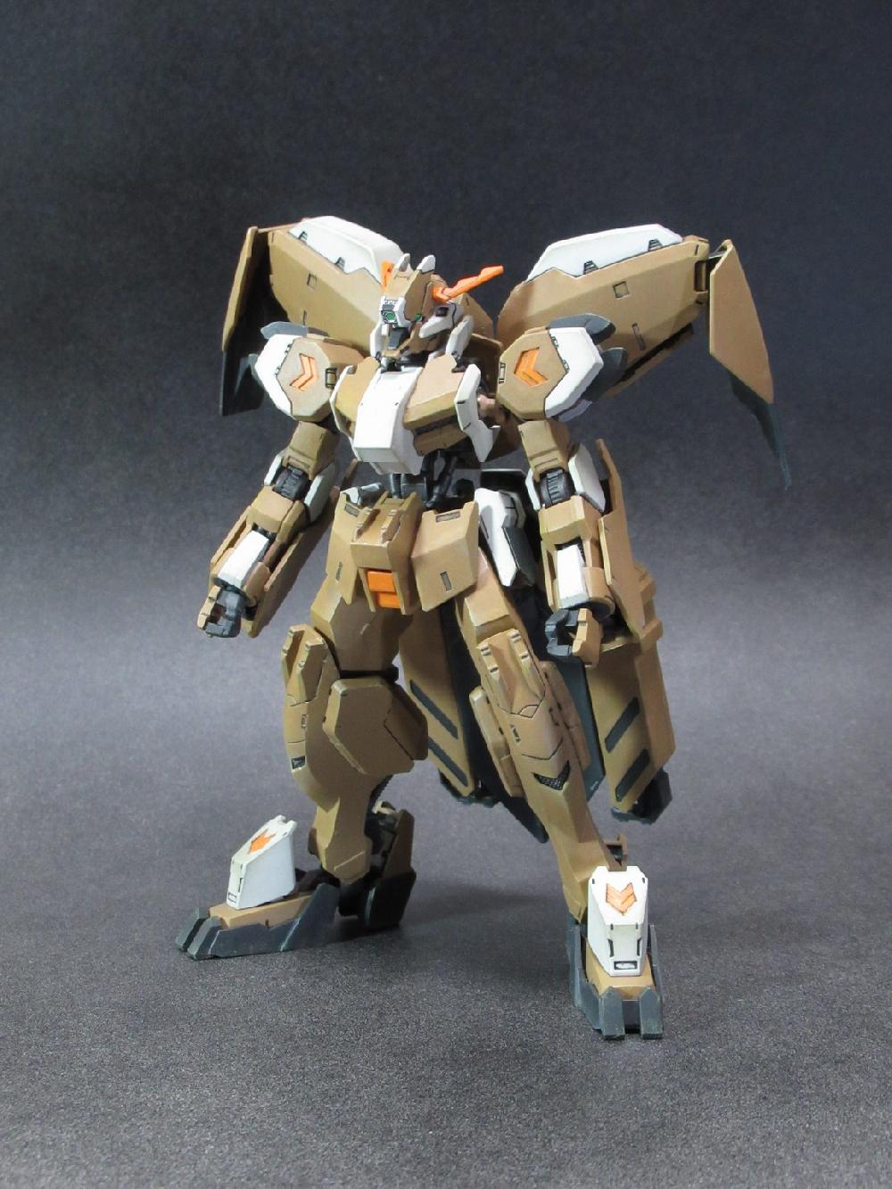 ぐしおんりべいくふるしてぃサムネイル2