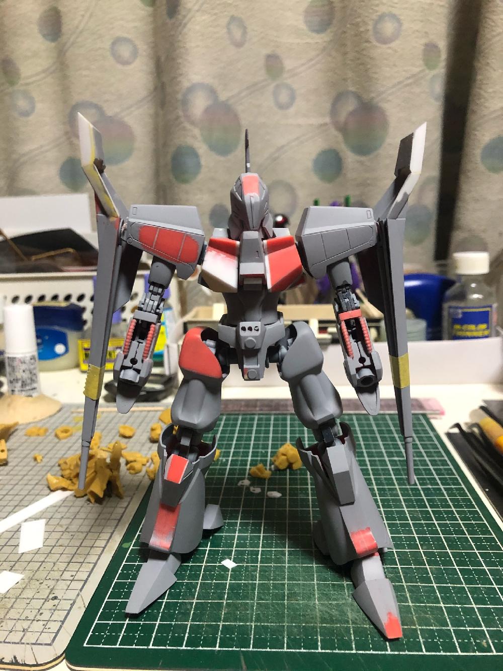 ヌーベルディザードサムネイル9