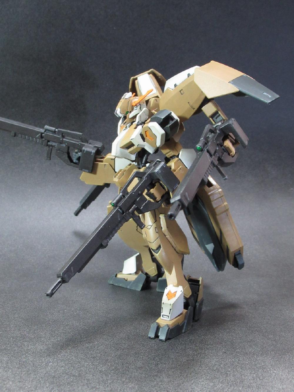 ぐしおんりべいくふるしてぃサムネイル6