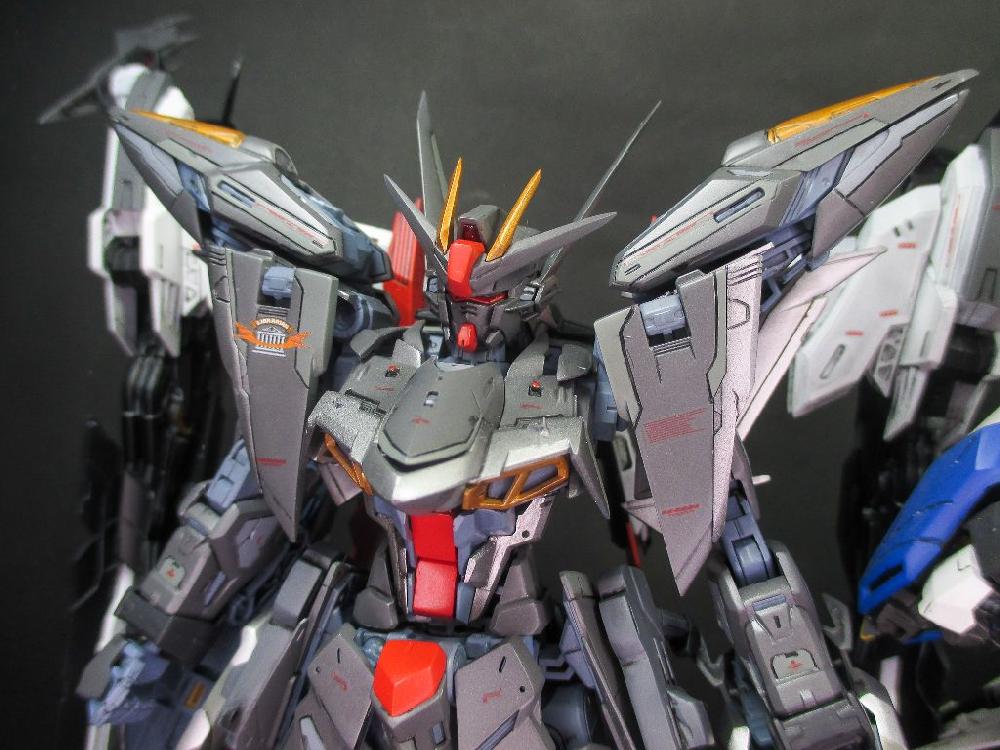 エクリプスシャドー画像9