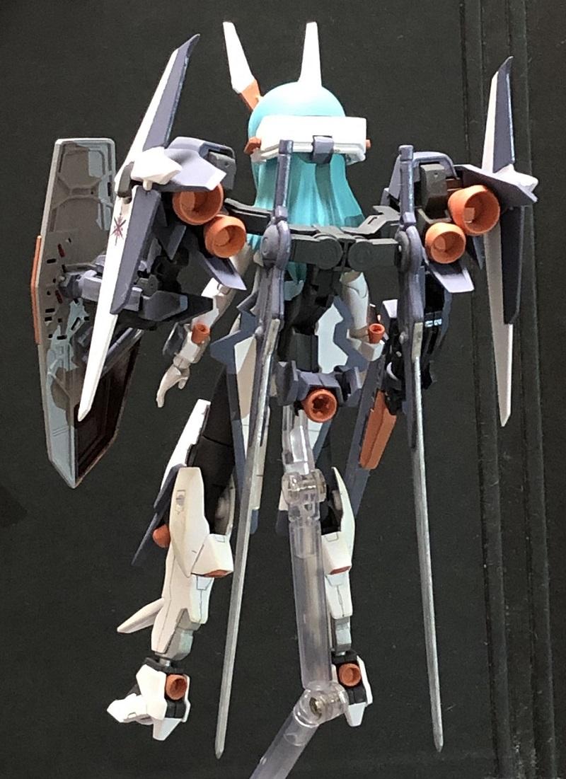 バーゼラルドサムネイル3