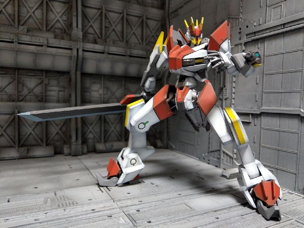 メイレスケンブ斬(サンプル)サムネイル6