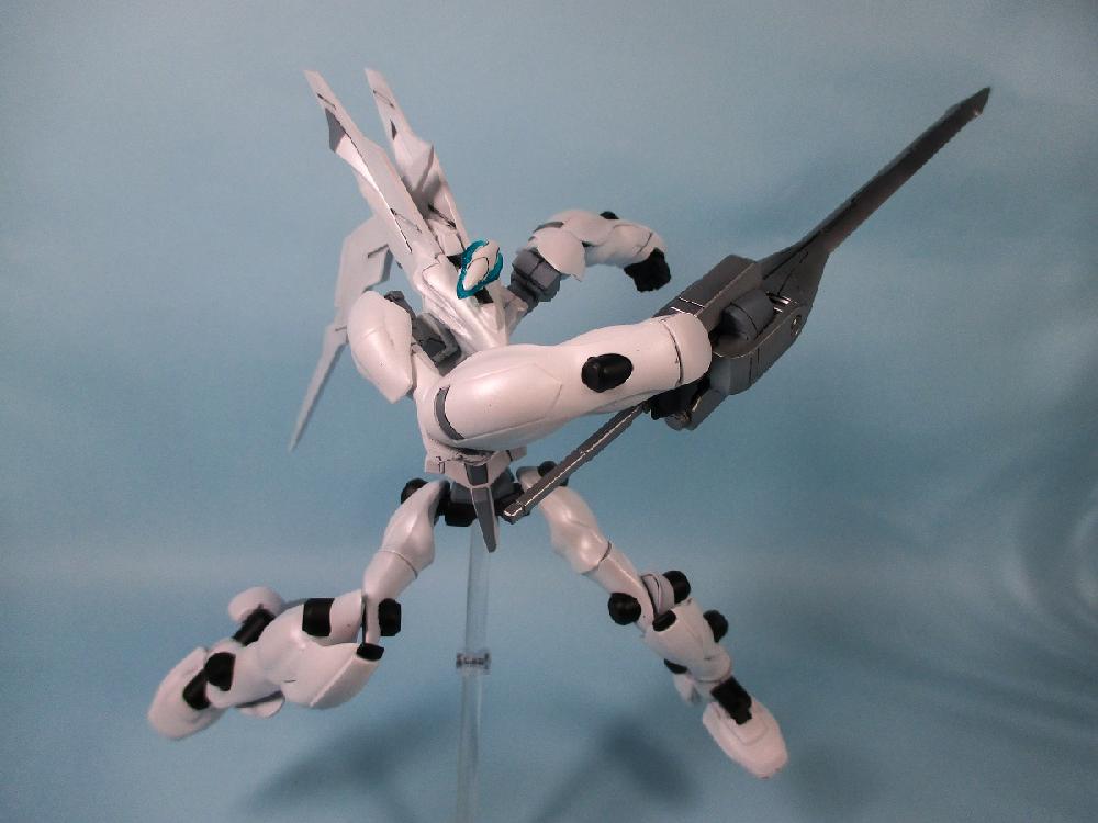 ファフナー・マークザインサムネイル3