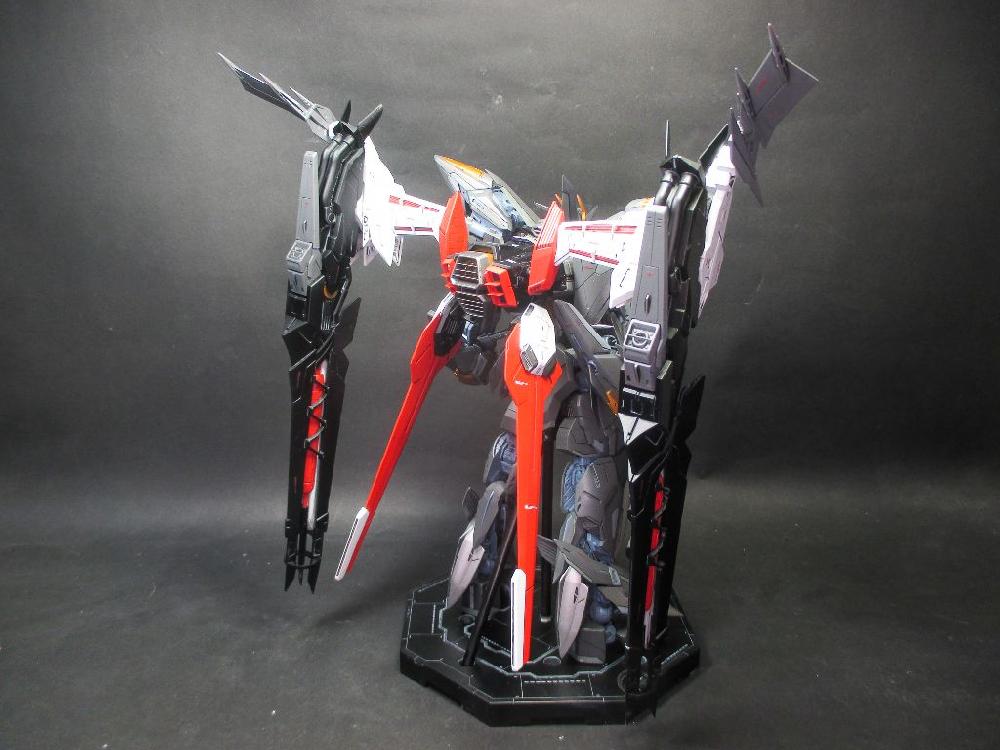 エクリプスシャドー画像7