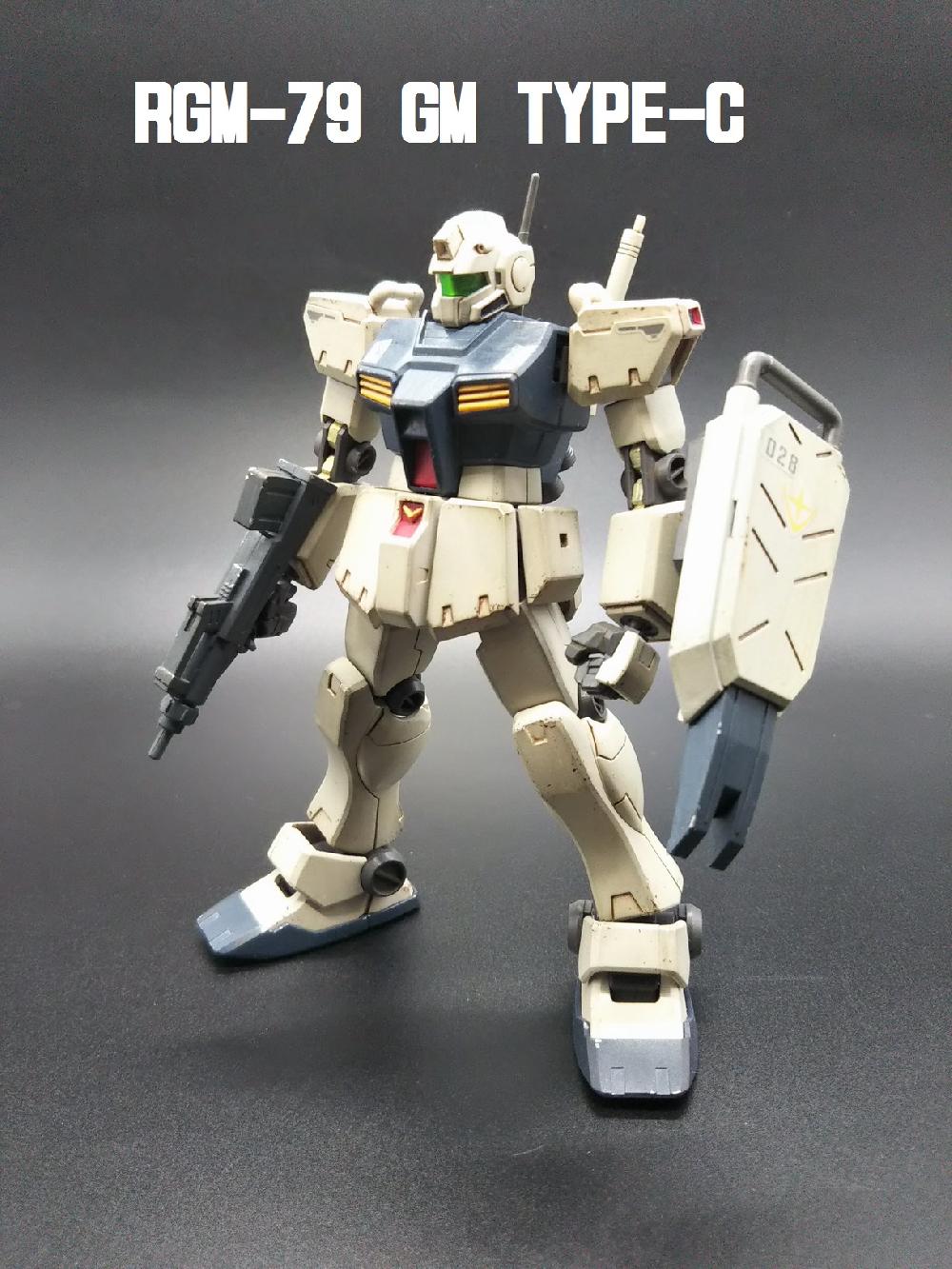 ジム改サムネイル1