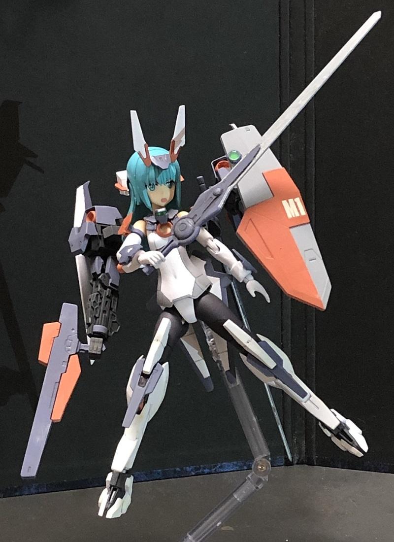 バーゼラルドサムネイル4