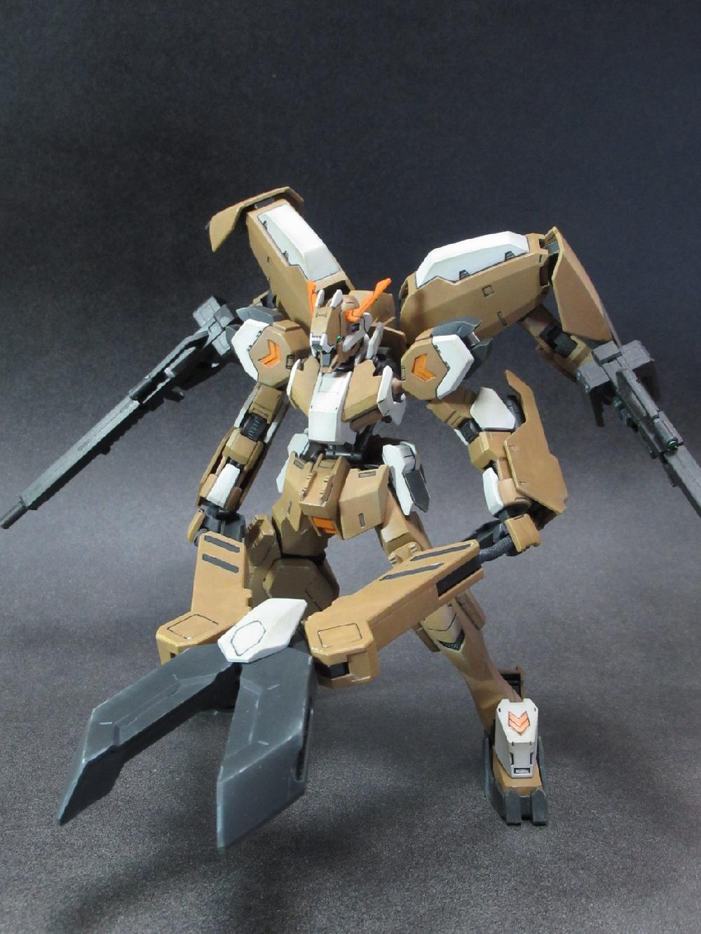 ぐしおんりべいくふるしてぃサムネイル7