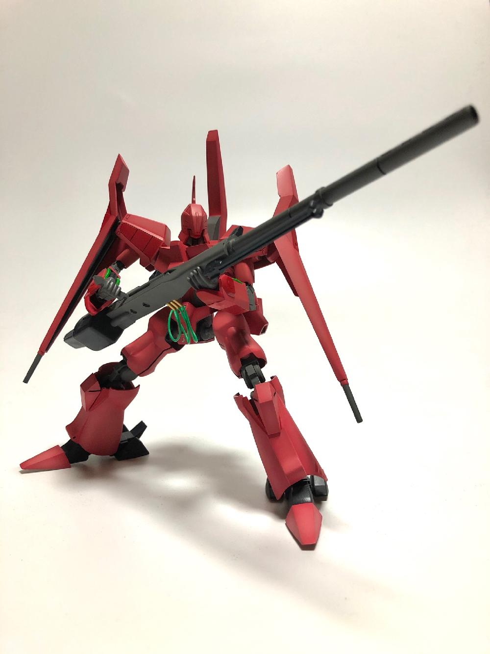 ヌーベルディザードサムネイル7