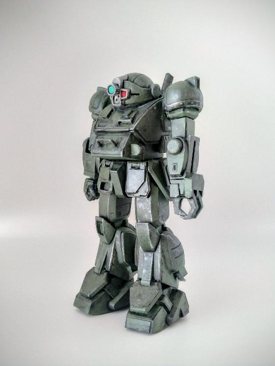 ストライクドッグ