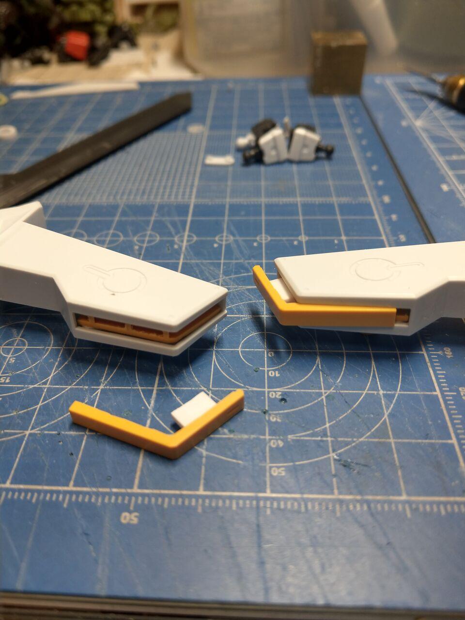 メイレスケンブ斬(サンプル)サムネイル9